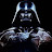 @RicardoDark-g9v