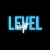 Level Up Event