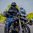 @stuartrobson5265's avatar