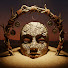 B8GbxOzN00Y-channel-avatar-Unmasking Past