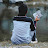 @shivamdevaphotography846 Avatar