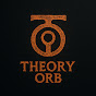 Theory Orb logo