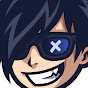 Blend Freshon Image Thumbnail