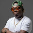 hJ02HfpHeUI-channel-avatar-Mc Laflamme Tv