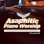 Asaphitic Worship