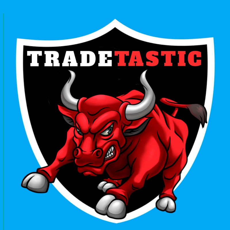 TradeTastic