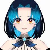 三留エルサ Elsa Mitome