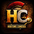 nF7JqTmTLYA-channel-avatar-History Cortex