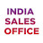 @India_SalesOffice