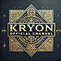 Kryon Official Channel logo