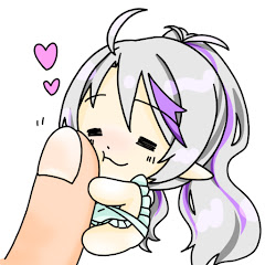 蘇雪霏SharronSu Ch.