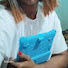 uwsffmUA0K0-channel-avatar-Eucharia Oluchukwu Eze