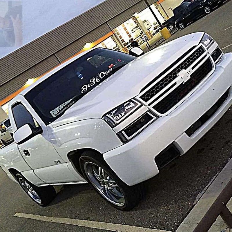 Eazy Lsx