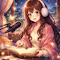 wHTeUFtyE5o-channel-avatar-قصص ونصائح مع فريال