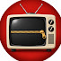 VYj8oeQlLMQ-channel-avatar-LO QUE CALLÓ LA TELE