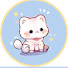 geTfvbgeWps-channel-avatar-K-pop bliss
