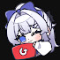 mbOVB51nUEw-channel-avatar-하츠미 다시보기