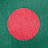 Bangla Province