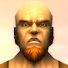 nGsOVxBfeDo-channel-avatar-Stauven