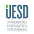 A7D1jxJJCiw-channel-avatar-UniSanDamaso