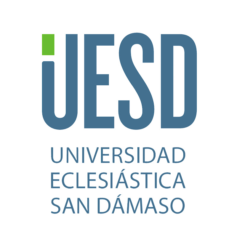UniSanDamaso