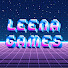 QVgFHqu92Ss-channel-avatar-Leena Games