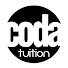 g4rKQiQZSrE-channel-avatar-Coda Tuition