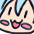 jIGbq5MS6sA-channel-avatar-クポスケ