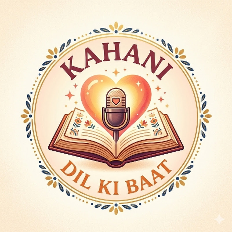 kahani Dil Ki Baat 
