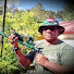 vHIwsxWTxw0-channel-avatar-Musa Anderson Kaseh YD9MBM
