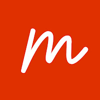 Quiz from Medilogy