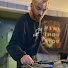 KqDA9IgkabM-channel-avatar-Solo Party