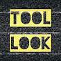 Tool Look logo