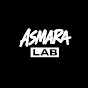 K3KZu9m19_w-channel-avatar-Asmara Lab