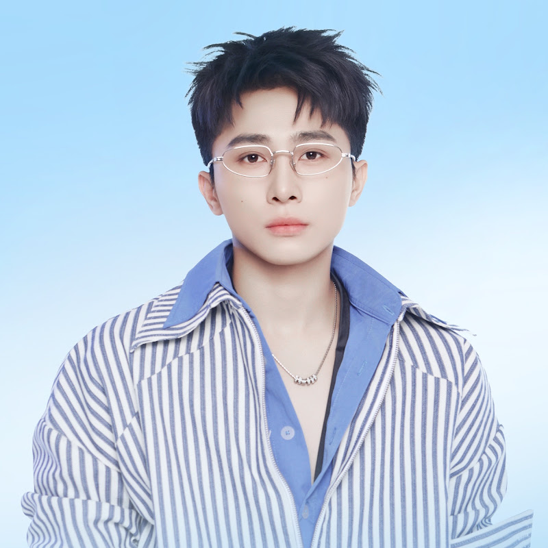 Sơn.K