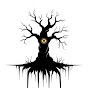 Scary Shadowed Tales logo