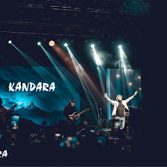 Kandara Band Avatar