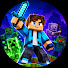aDDhxeMki4I-channel-avatar-WardenWatch