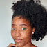 L7a2mrWkBxw-channel-avatar-casinha _da cléo 
