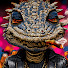 zggscPqx1NQ-channel-avatar-dumpophouse