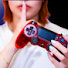 Iwci3gNgWXY-channel-avatar-Players ASMR