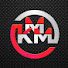 tXAsI8DBssU-channel-avatar-Karan Masti Music