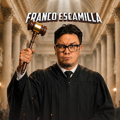 Franco Escamilla