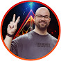 Holocron Card Hub  | Star Wars Unlimited