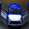 Автор