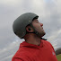 TDgP9J5oc4E-channel-avatar-Inline Online