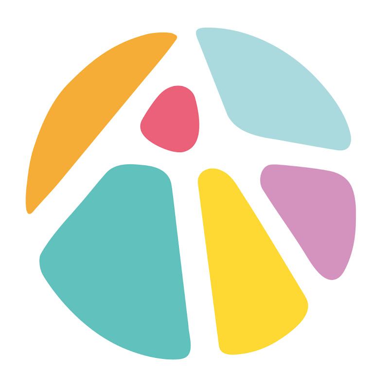 アート・スタイル