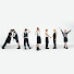 0yzx2JdZAUs-channel-avatar-Bts Army Zone