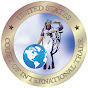 U.S. Court of International Trade logo