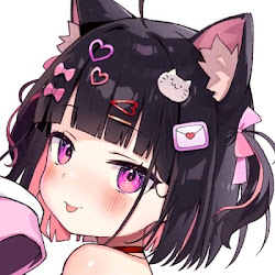 プロフィール写真